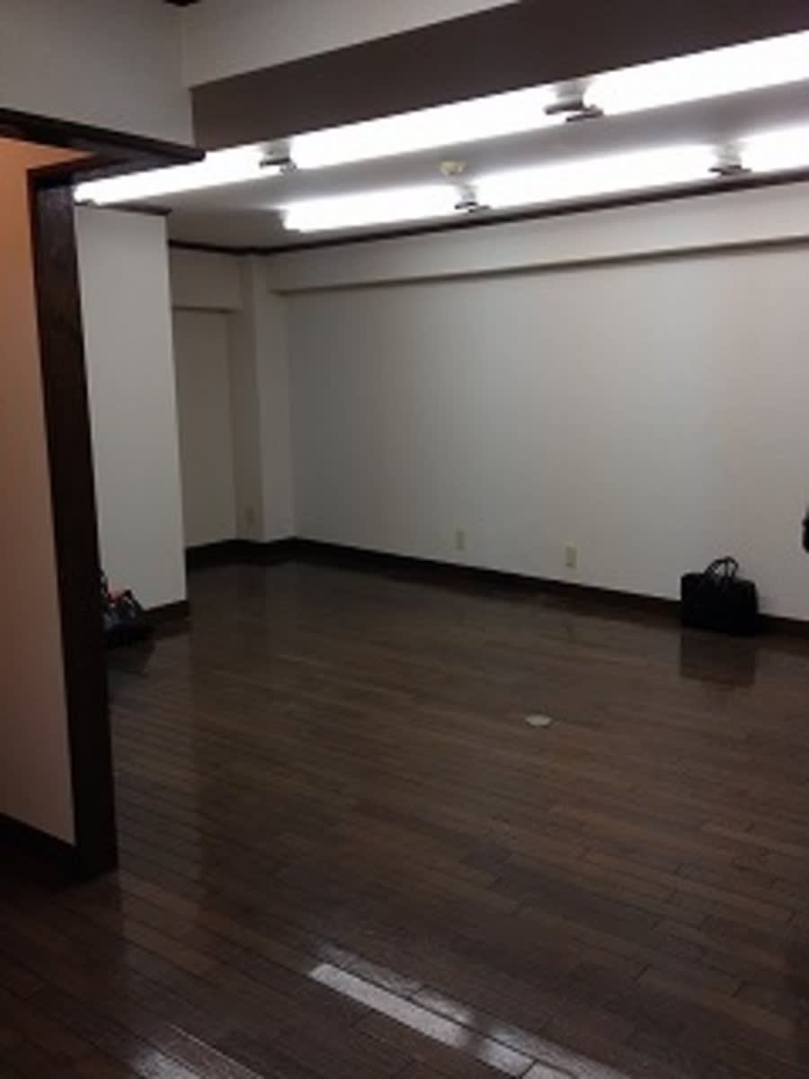 v20250427005210/fresh/building/J00100412872_5