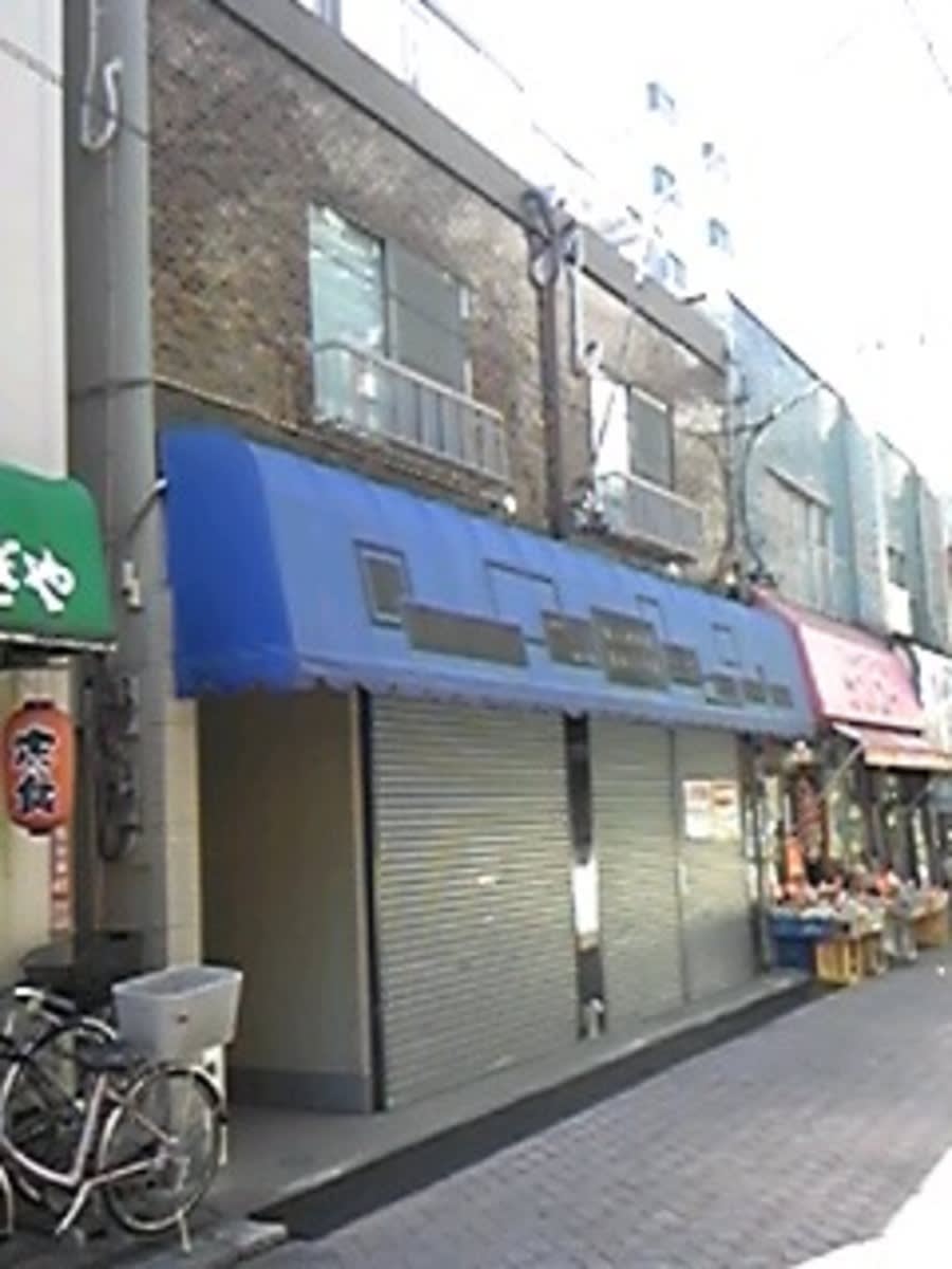 v20250427005210/fresh/building/J00100412876_1