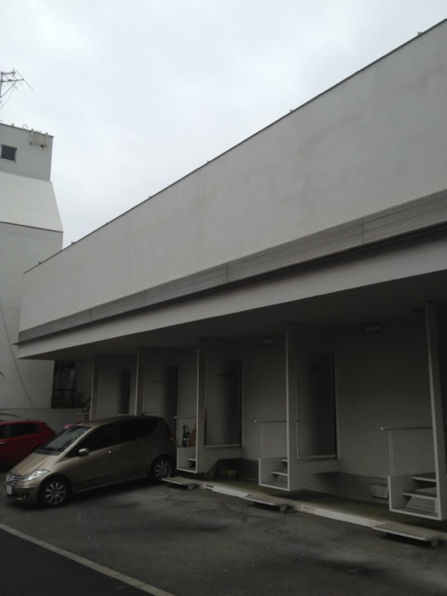 v20250427005210/fresh/building/J00100412879_1