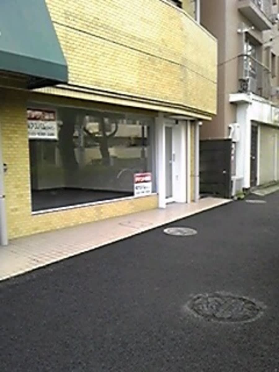 v20250427005210/fresh/building/J00100412890_9