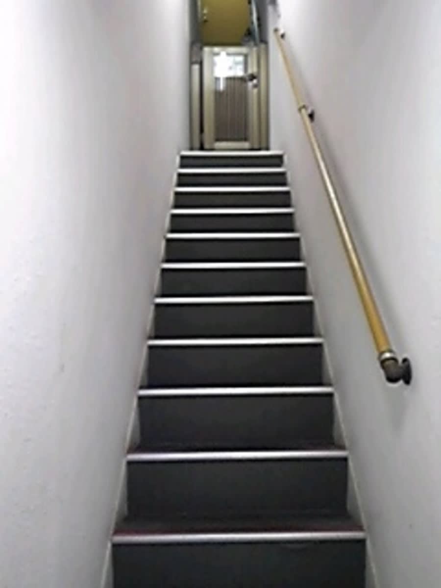 v20250427005210/fresh/building/J00100412903_4