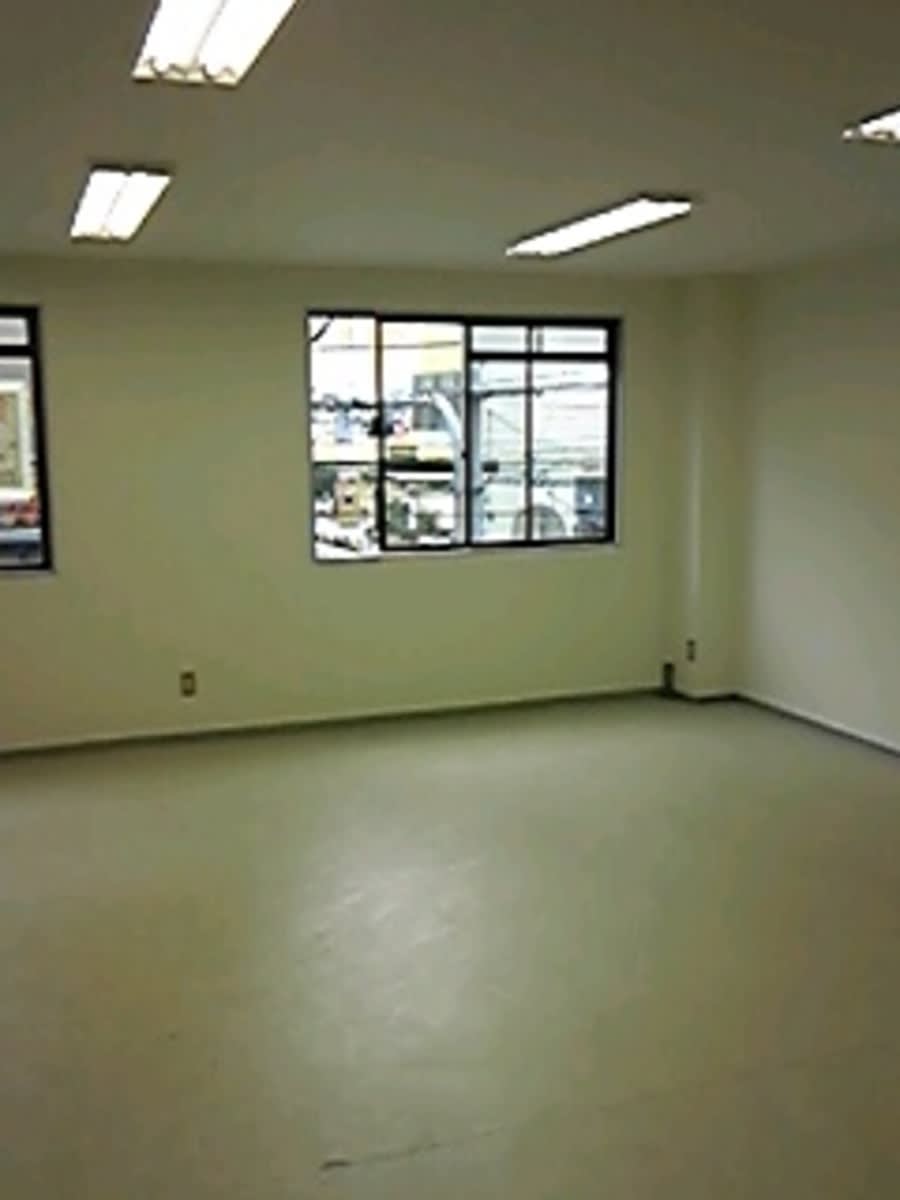 v20250427005210/fresh/building/J00100412911_5