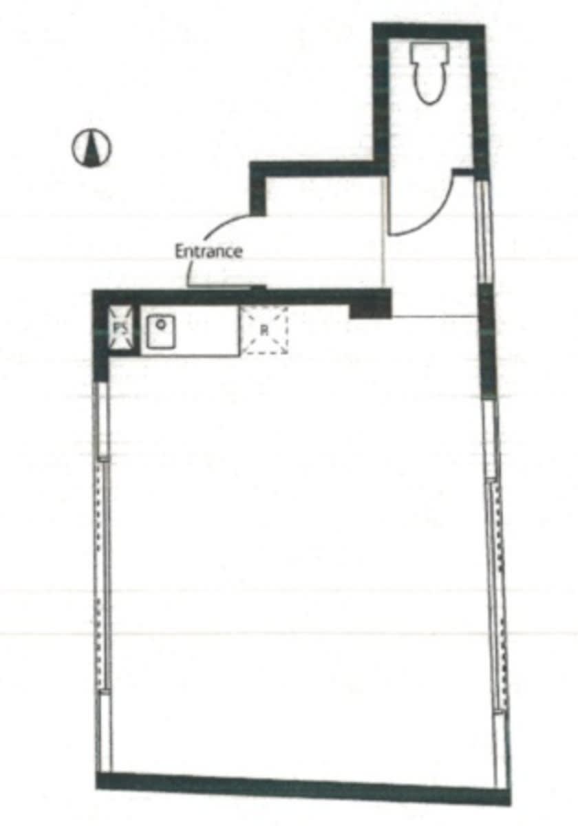 v20250427005210/fresh/building/J00100412915_18