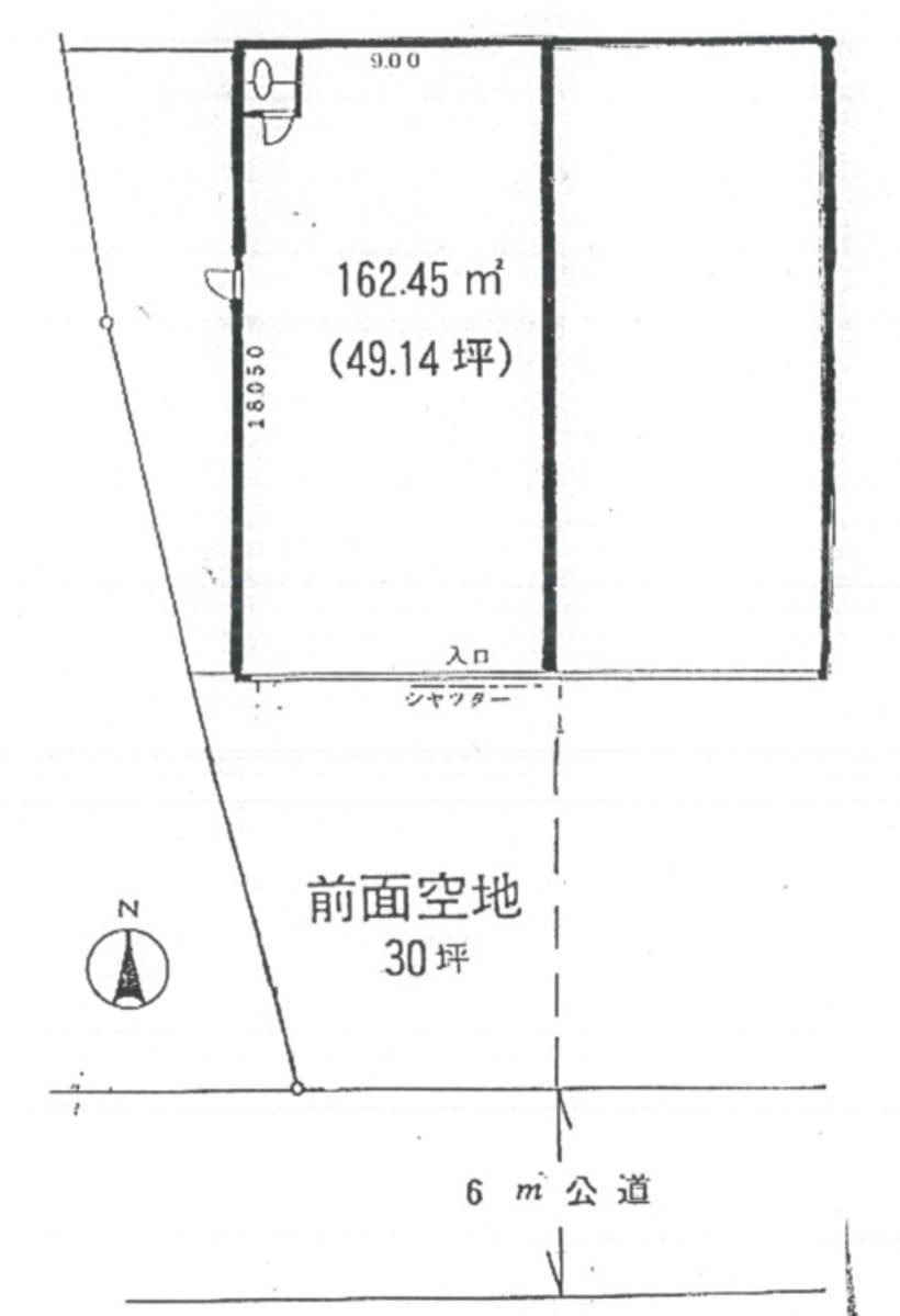 v20250427005210/fresh/building/J00100412916_18