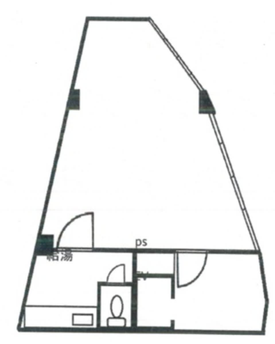v20250427005210/fresh/building/J00100412925_18