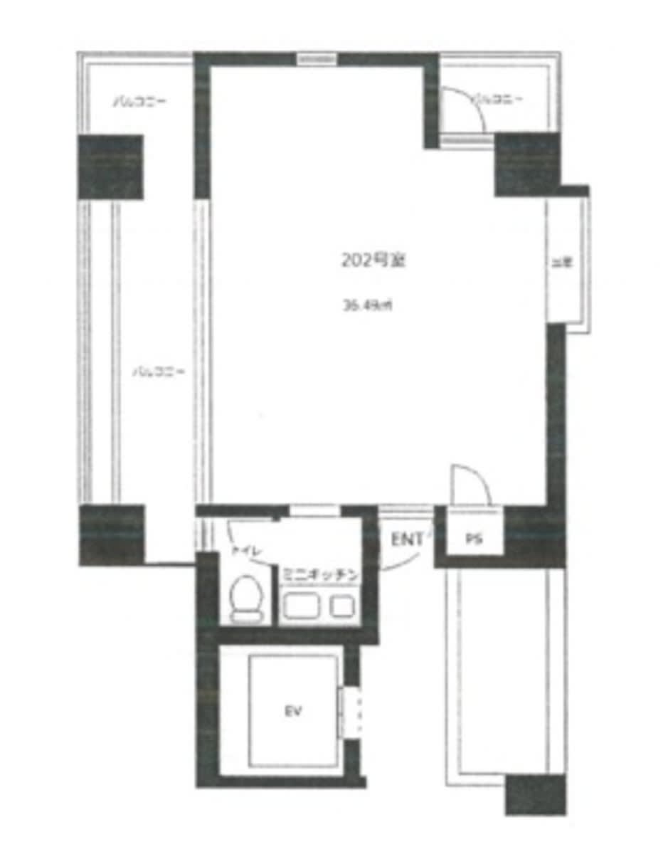 v20250427005210/fresh/building/J00100412927_18