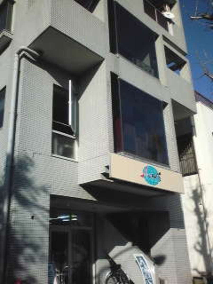 v20250427005210/fresh/building/J00100412927_9