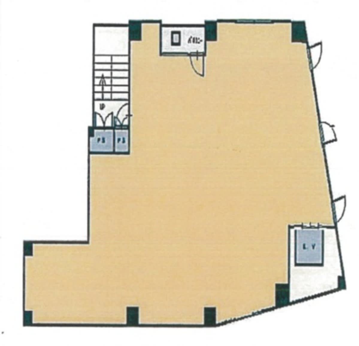 v20250427005210/fresh/building/J00100412935_18