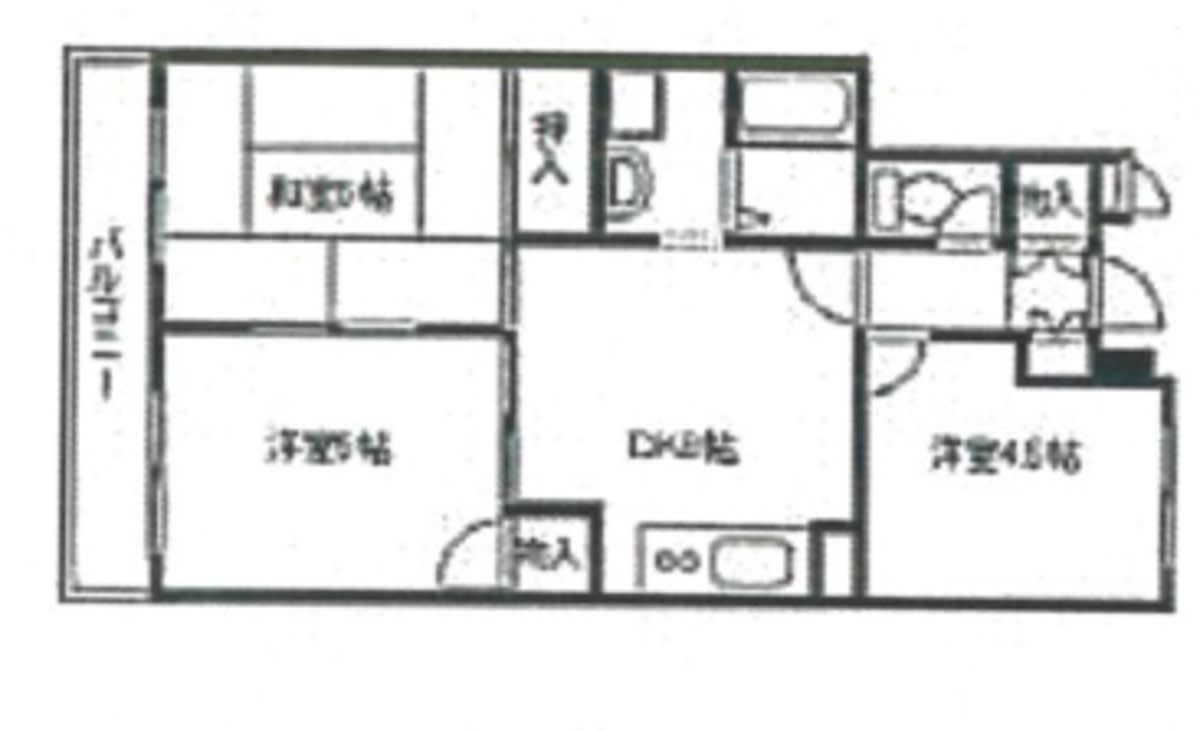v20250427005210/fresh/building/J00100412943_18