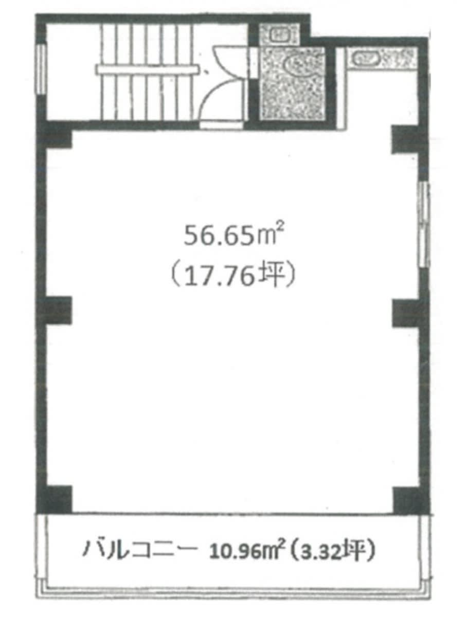 v20250427005210/fresh/building/J00100412947_18