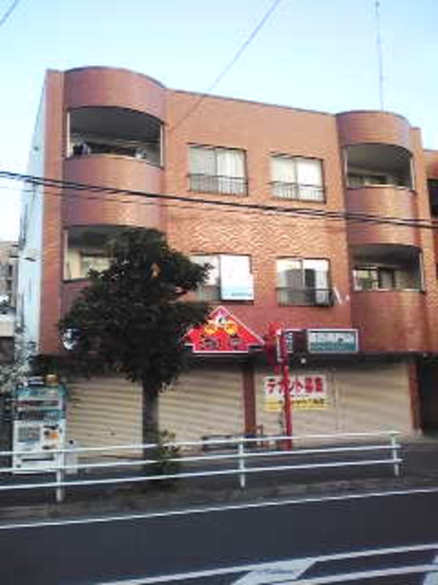 v20250427005210/fresh/building/J00100412948_1