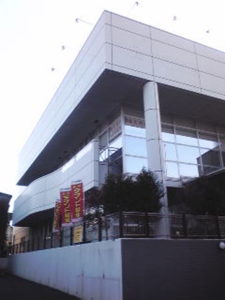 v20250427005210/fresh/building/J00100412956_9