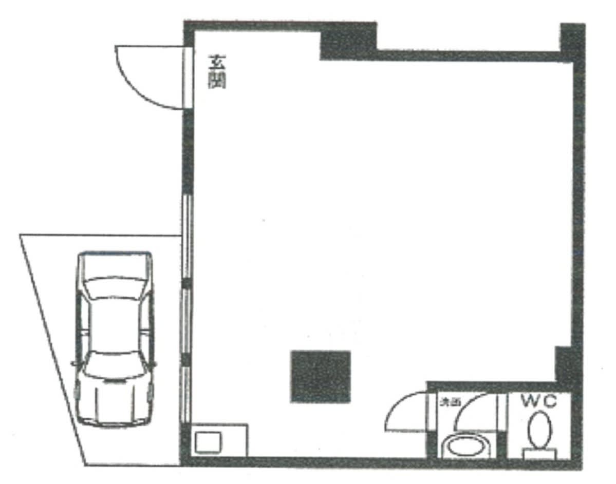 v20250427005210/fresh/building/J00100412957_18