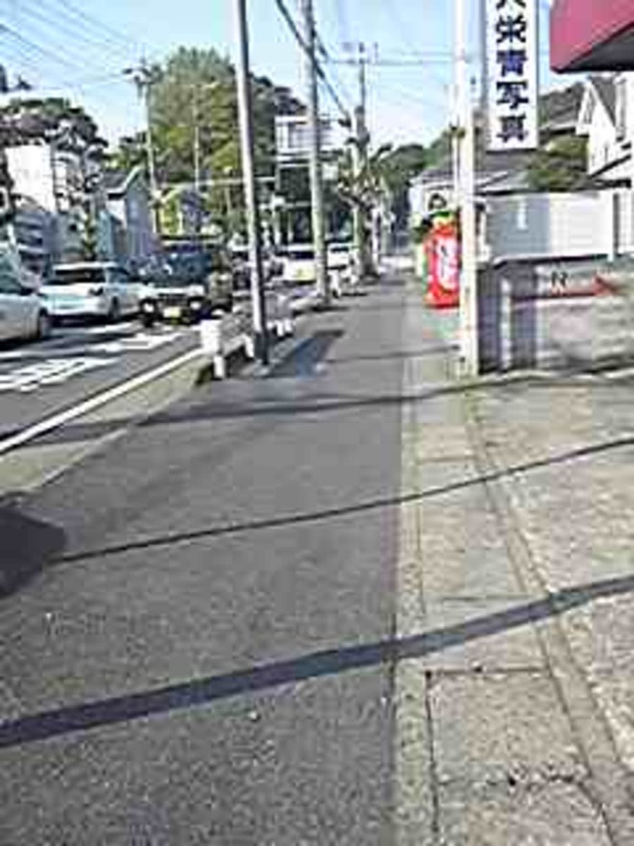 v20250427005210/fresh/building/J00100412957_2