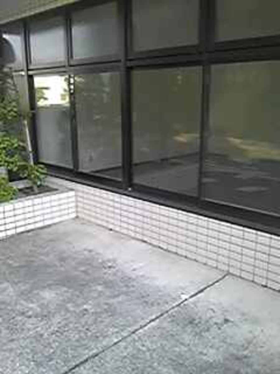 v20250427005210/fresh/building/J00100412957_3