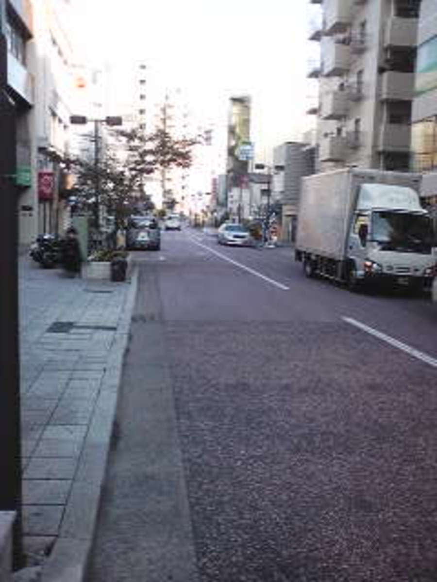 v20250427005210/fresh/building/J00100412959_2