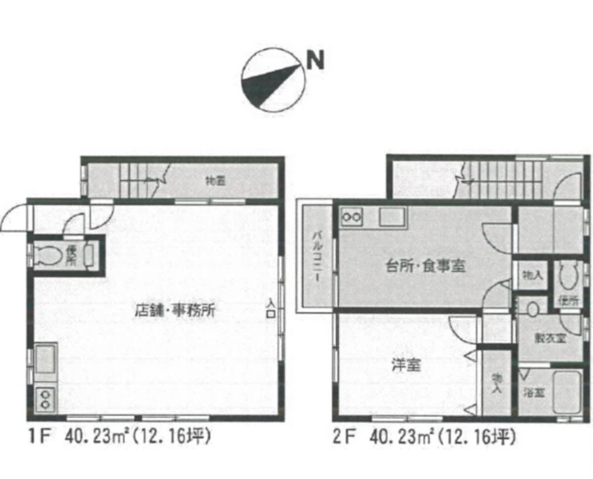 v20250427005210/fresh/building/J00100412960_18