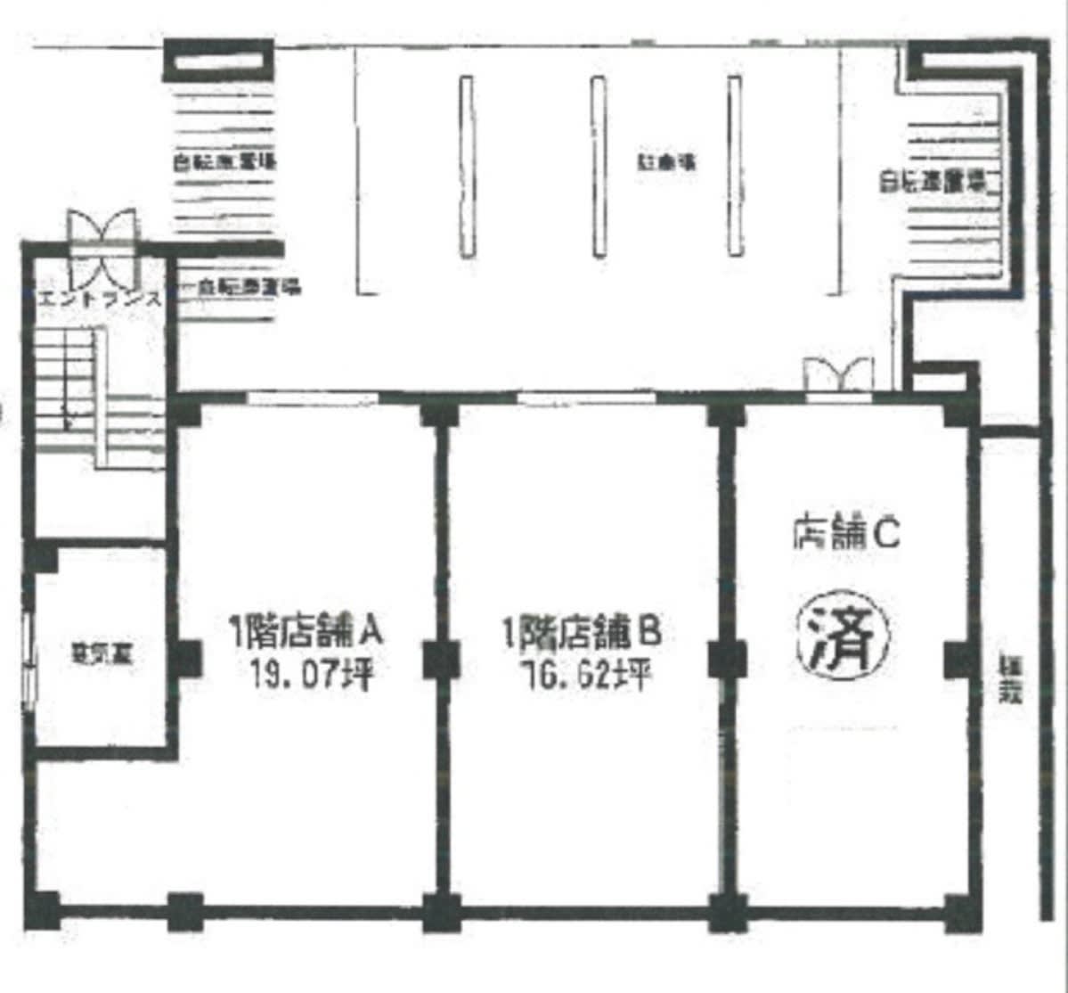 v20250427005210/fresh/building/J00100412963_18