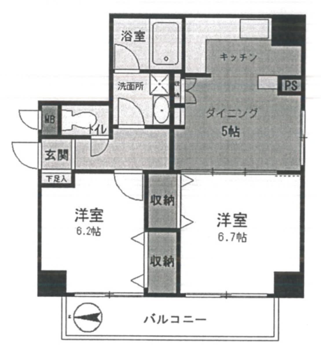v20250427005210/fresh/building/J00100412969_18