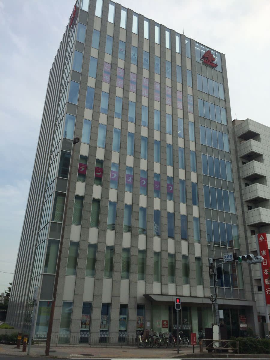 v20250427005210/fresh/building/J00100412972_13