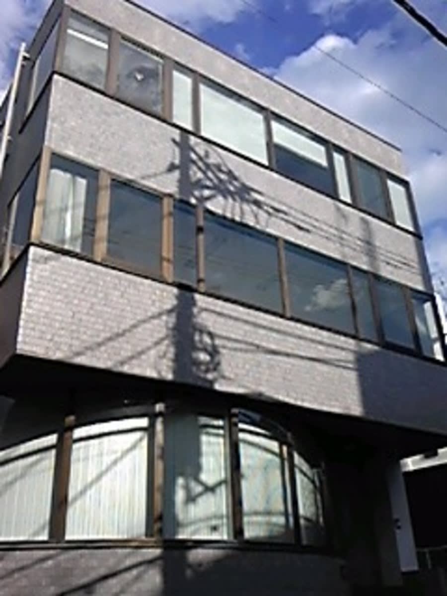 v20250427005210/fresh/building/J00100412976_1