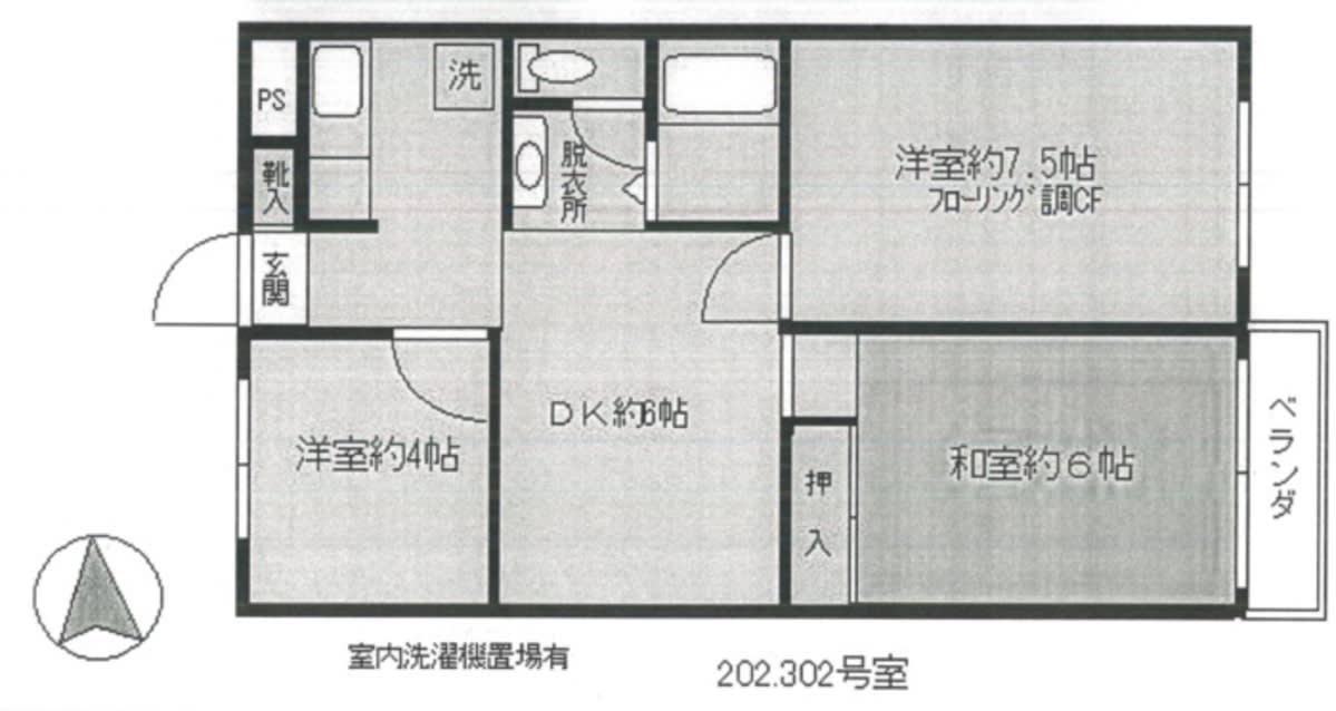 v20250427005210/fresh/building/J00100412979_18