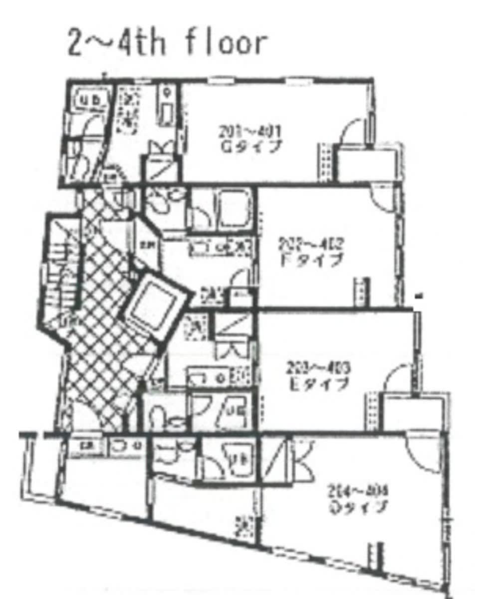 v20250427005210/fresh/building/J00100412980_18
