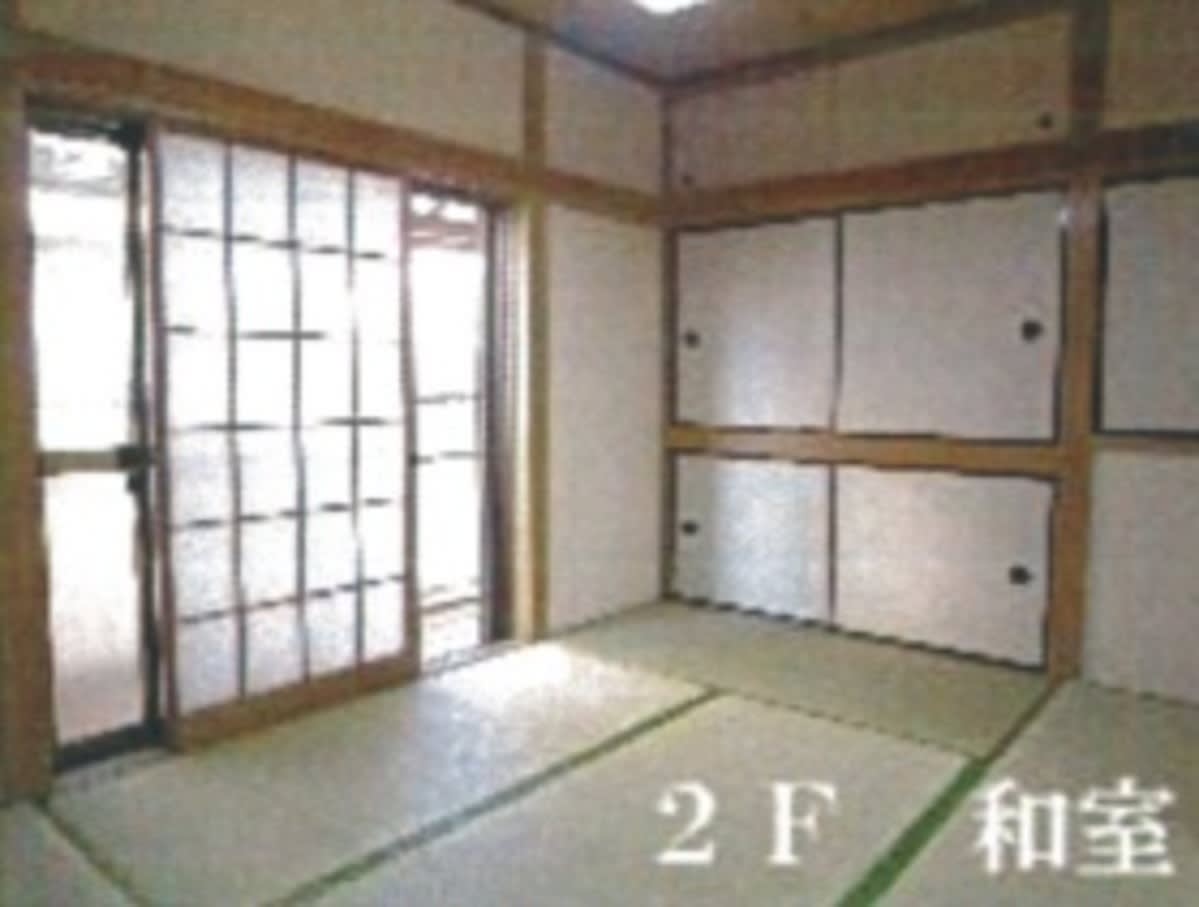 v20250427005210/fresh/building/J00100412985_5