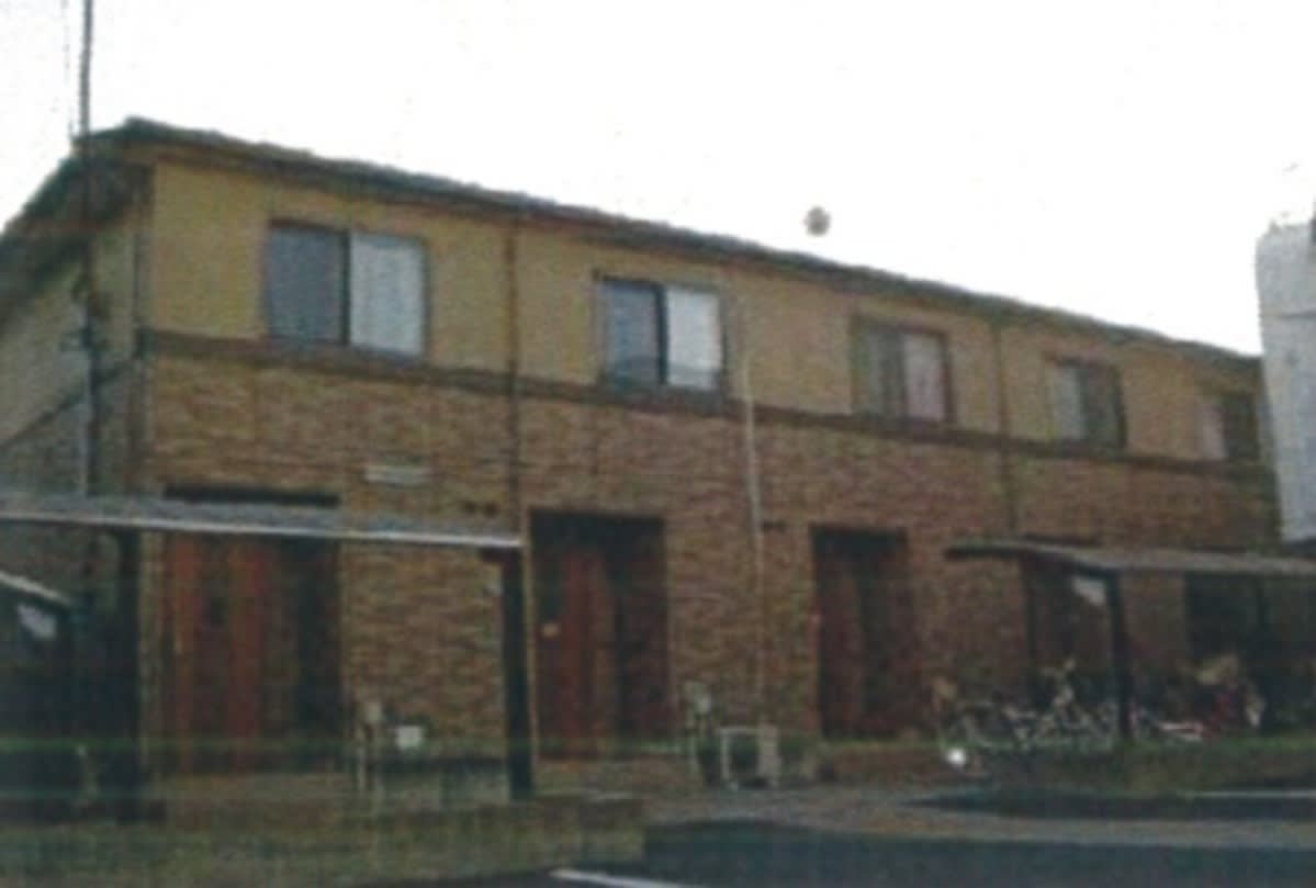 v20250427005210/fresh/building/J00100412994_1