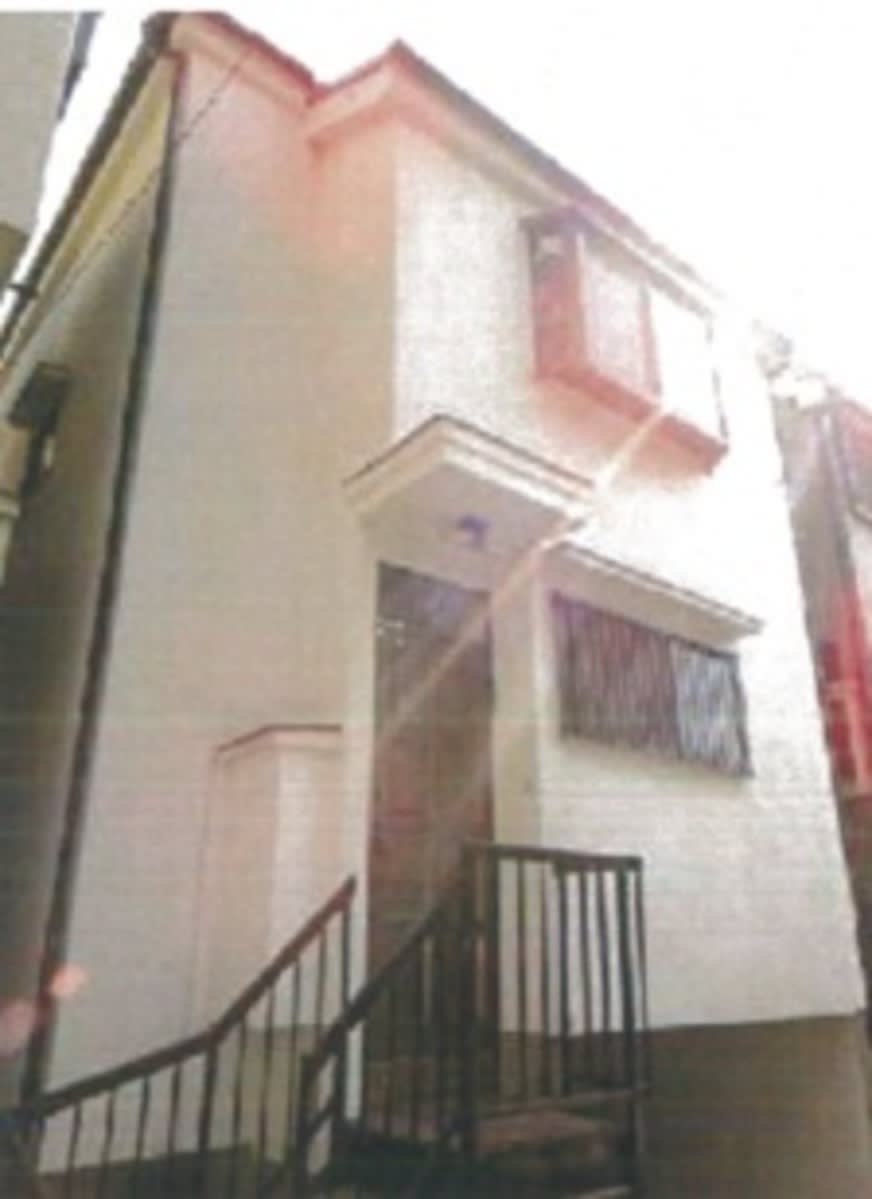 v20250427005210/fresh/building/J00100412997_1