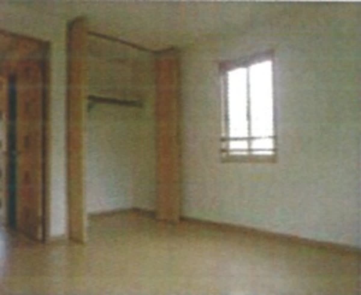 v20250427005210/fresh/building/J00100412999_6