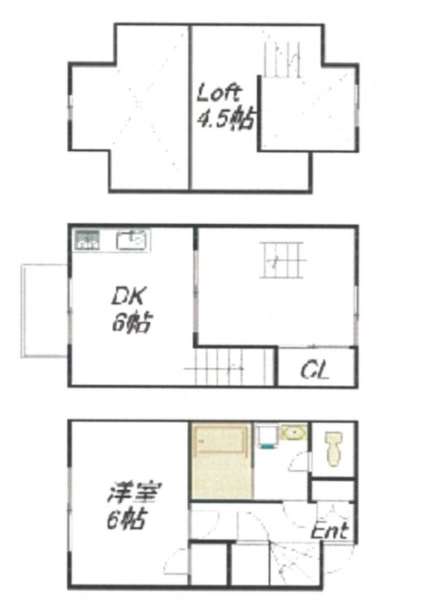 v20250427005210/fresh/building/J00100413000_18