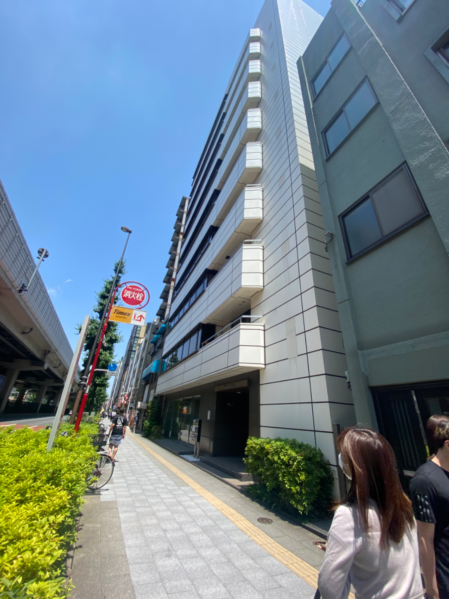 v20250427005210/fresh/building/J00100413019_6