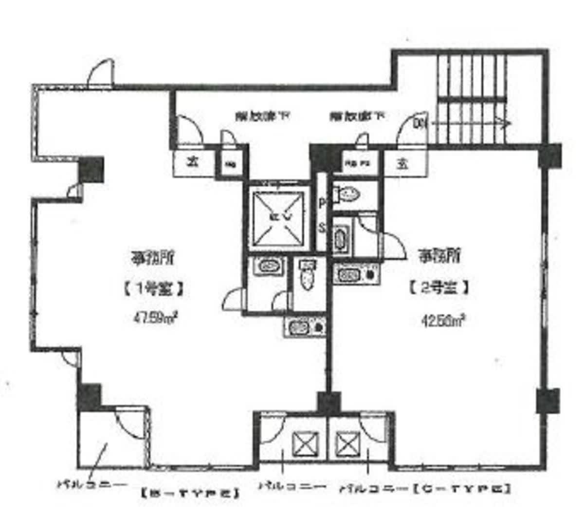 v20250427005210/fresh/building/J00100413026_18