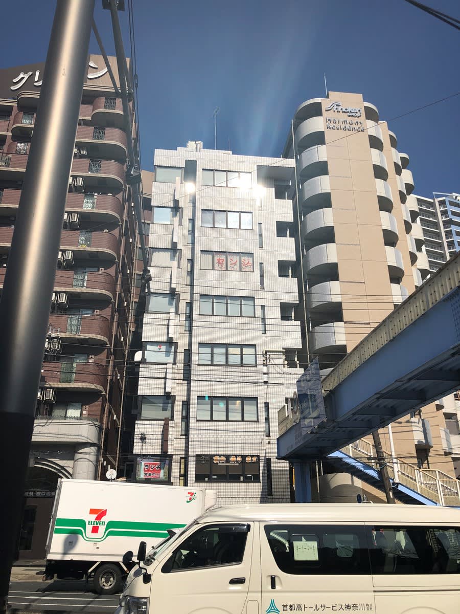 v20250427005210/fresh/building/J00100413026_6