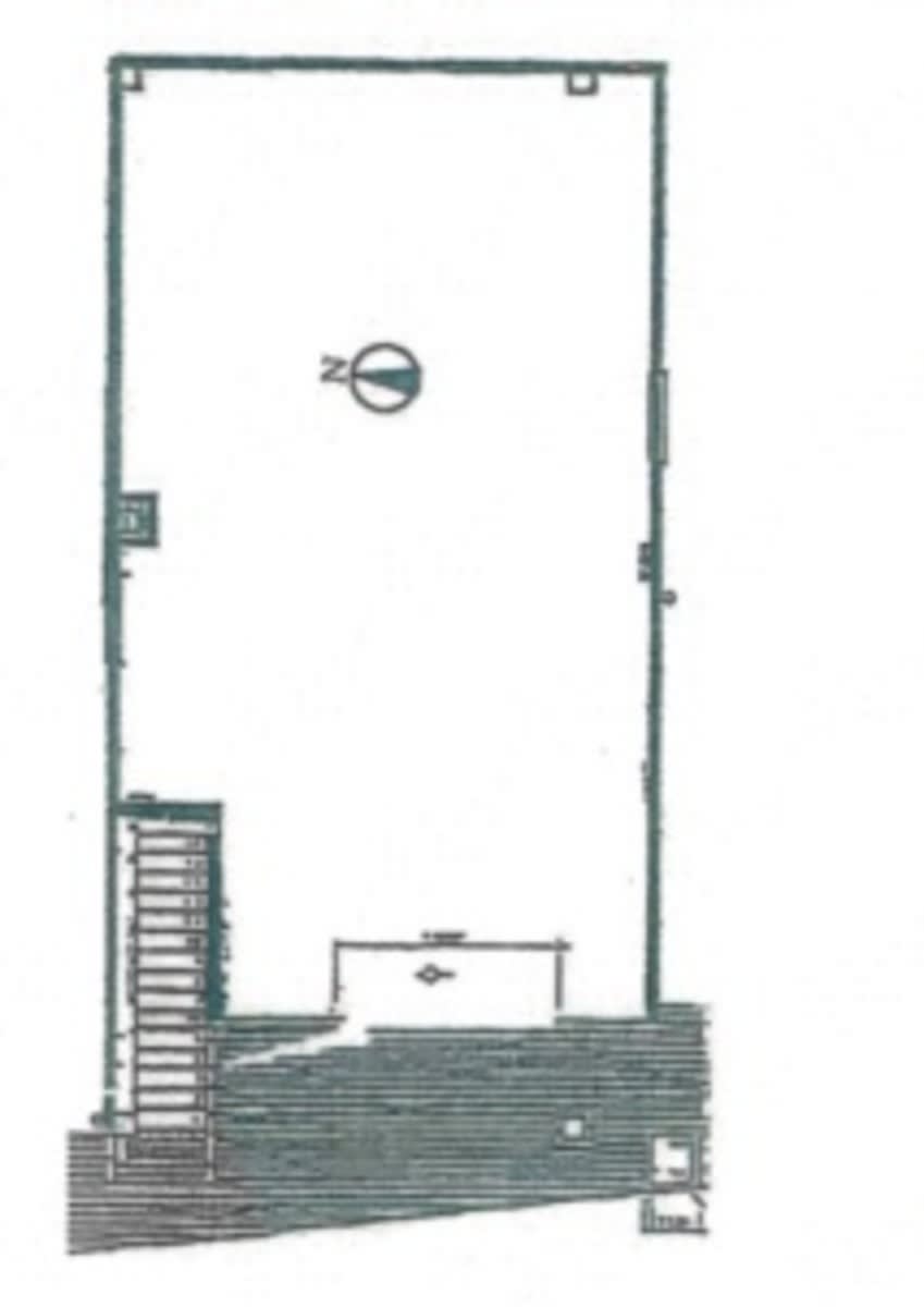 v20250427005210/fresh/building/J00100413042_18