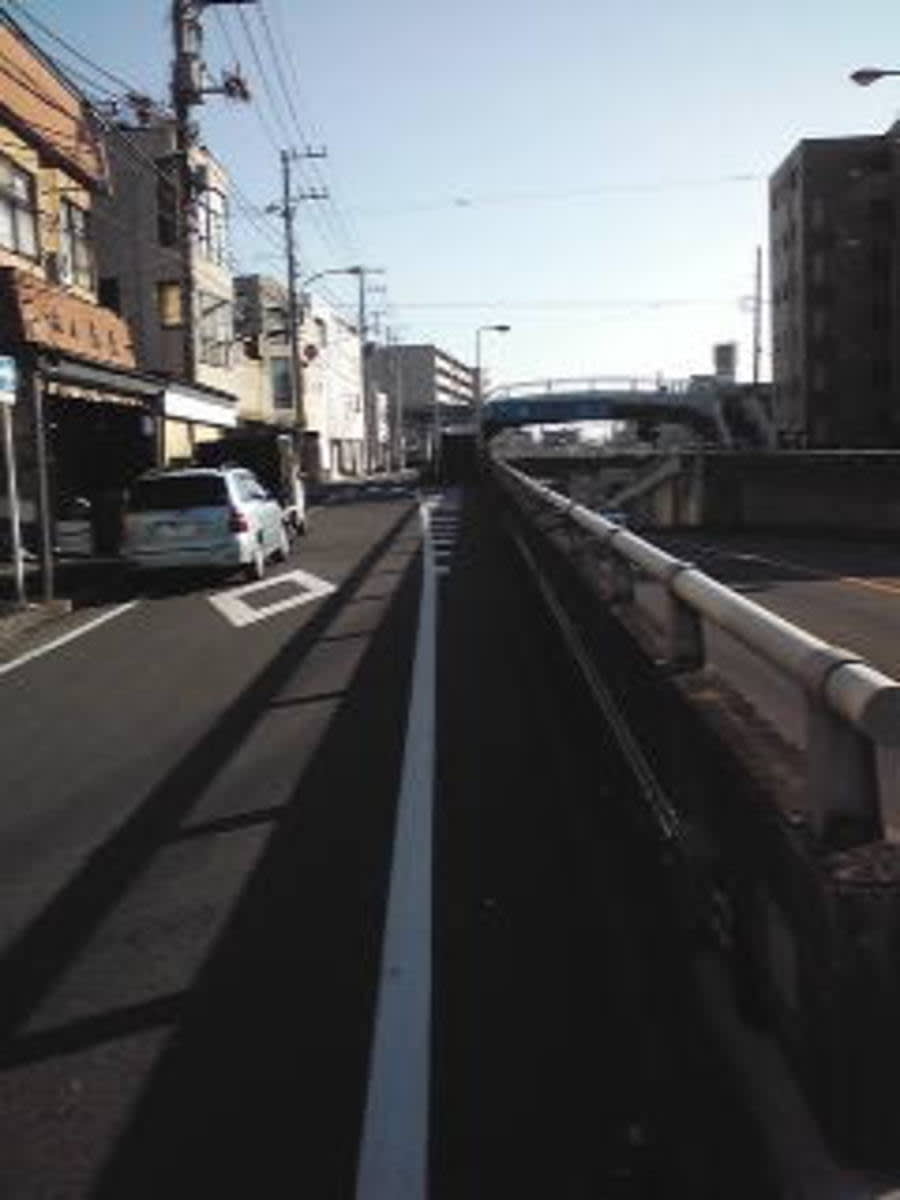 v20250427005210/fresh/building/J00100413042_2