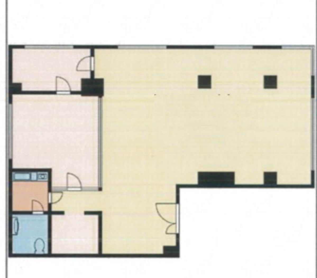 v20250427005210/fresh/building/J00100413046_18