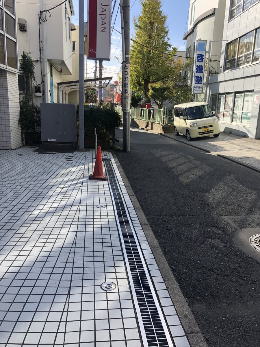 v20250427005210/fresh/building/J00100413047_2