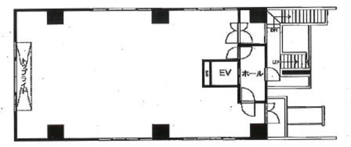 v20250427005210/fresh/building/J00100413049_18