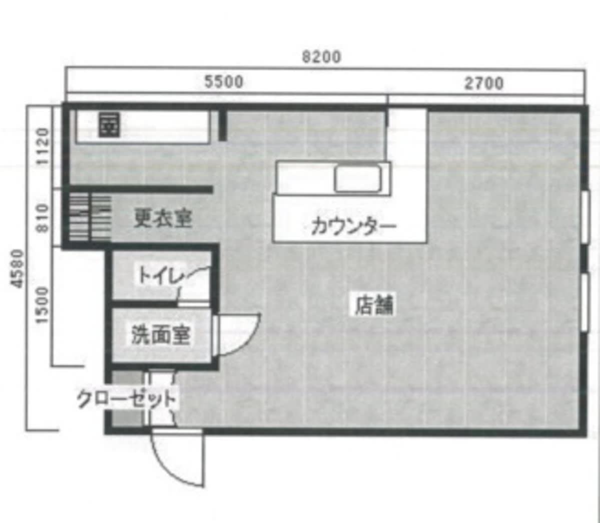 v20250427005210/fresh/building/J00100413050_18