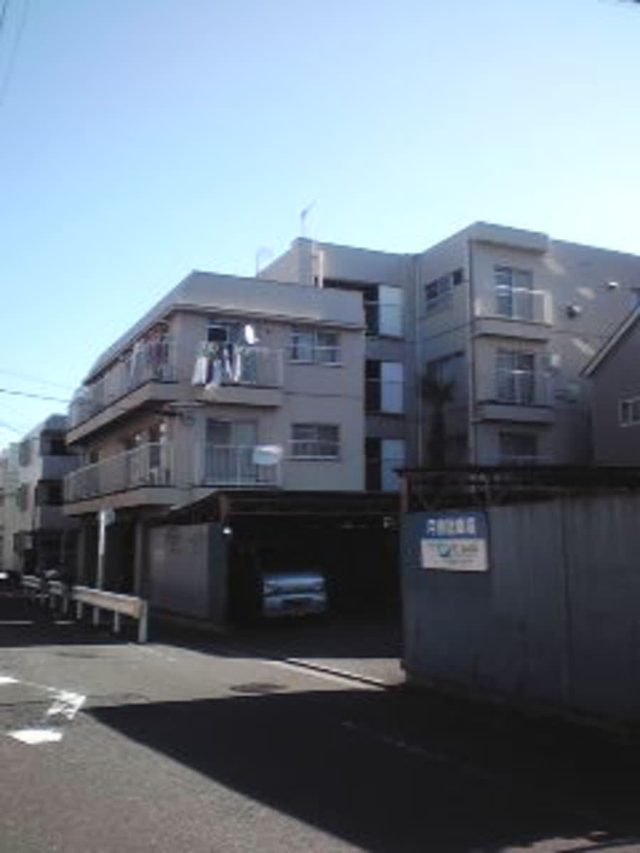 v20250427005210/fresh/building/J00100413054_1