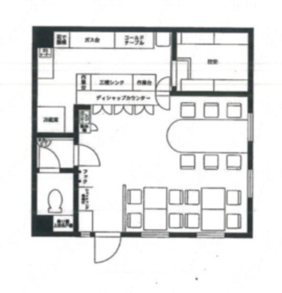 v20250427005210/fresh/building/J00100413054_18