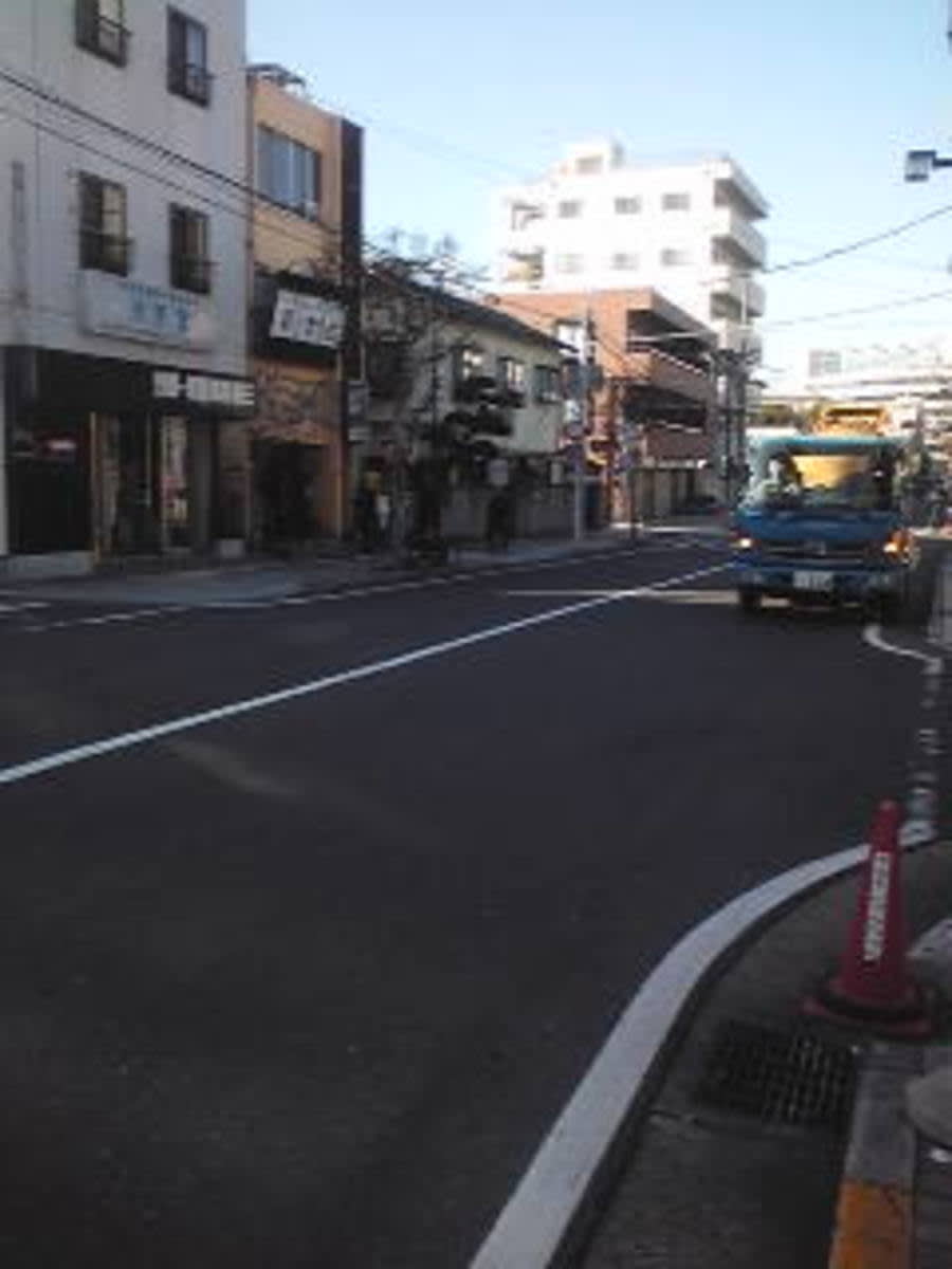 v20250427005210/fresh/building/J00100413057_2