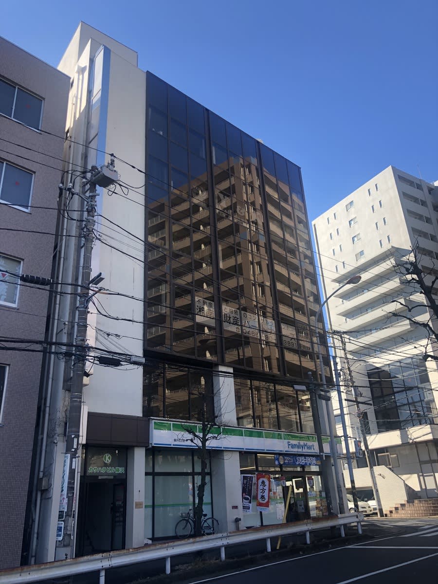 v20250427005210/fresh/building/J00100413058_6
