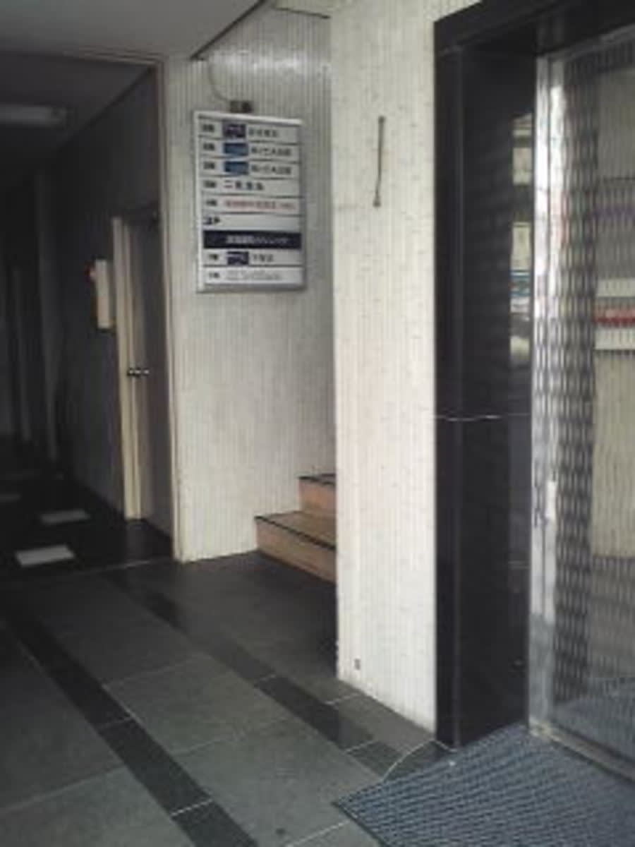 v20250427005210/fresh/building/J00100413066_4