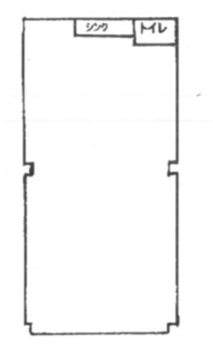 v20250427005210/fresh/building/J00100413069_18