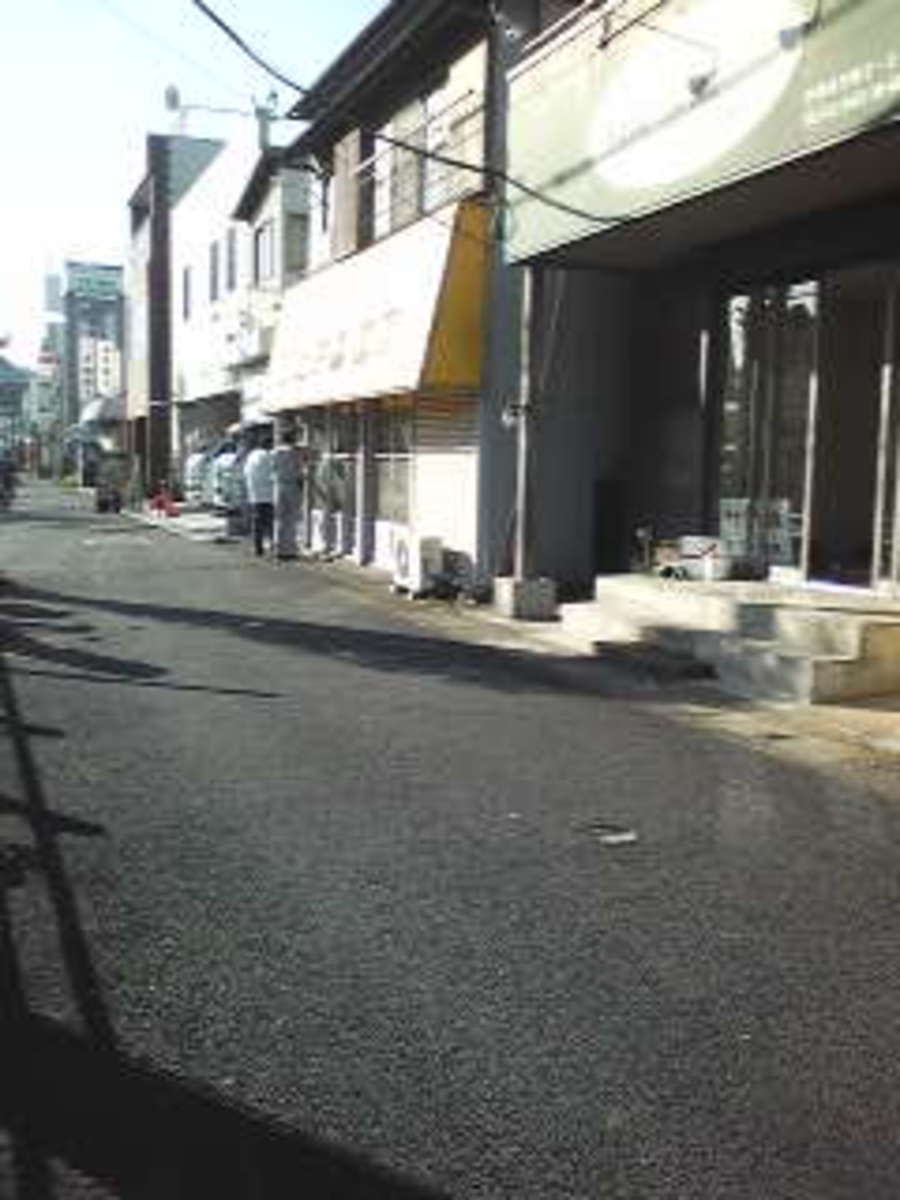 v20250427005210/fresh/building/J00100413070_2