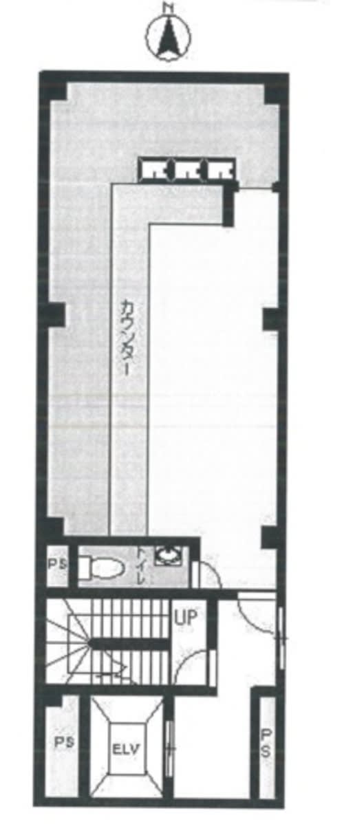 v20250427005210/fresh/building/J00100413072_18