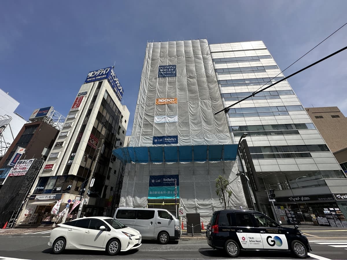 v20250427005210/fresh/building/J00100413073_1
